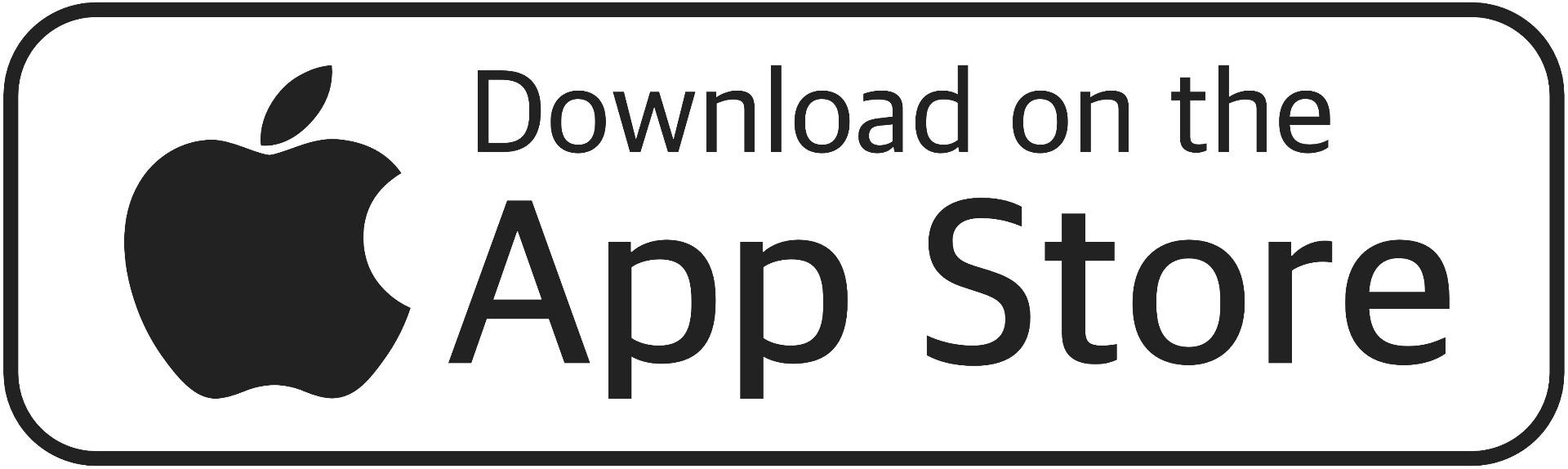 appstore  Wellner App