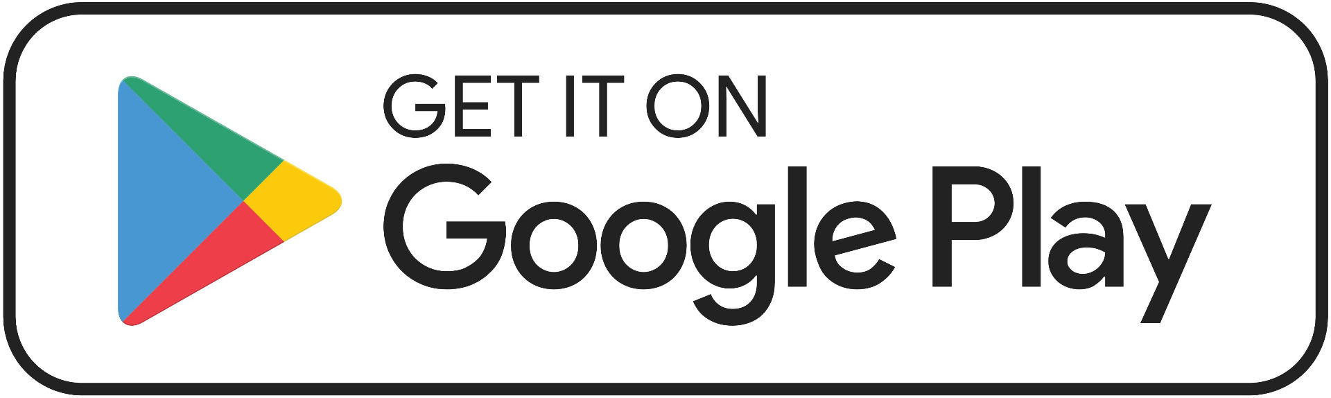 playstore Wellner App
